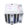 Thermalright Peerless Assassin 120 Digital White Argb 2x120mm - 1331505 - zdjęcie 4